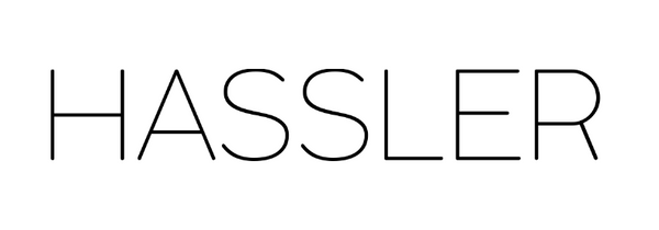 hasslershop